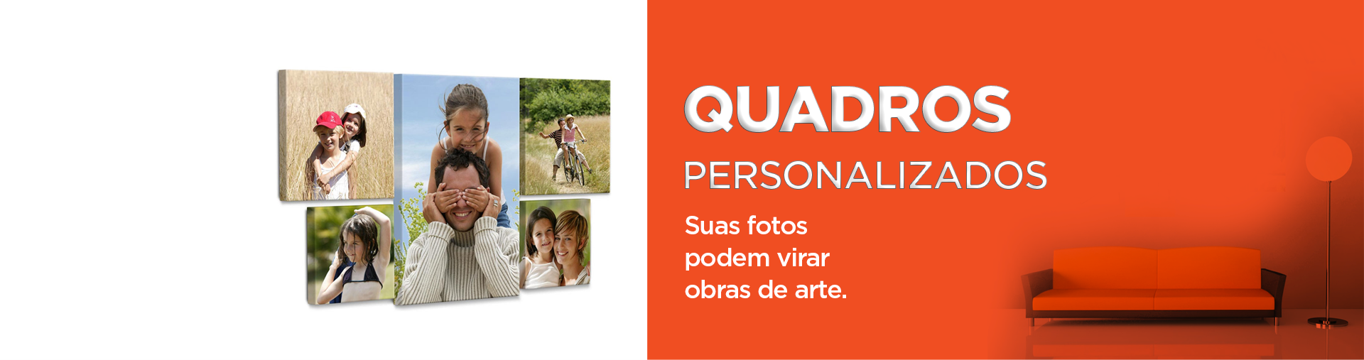 Quadros