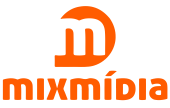 Mix Mídia - Impressão Digital e Comunicação Visual